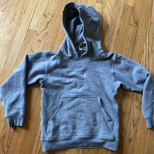 lululemon • Hooded Sweatshirt